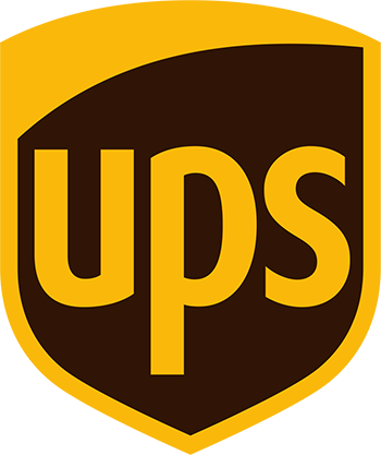 UPS logo